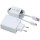 Xiaomi 67W Mi Charger + Cable USB-C White (BHR6035EU)